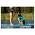 Chaleco Salvavidas Ruffwear Float Coat Pileta Playa Rio - Mascotas Ya! Argentina | Online Pet Shop