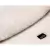 Buzo Sanity Invierno Abrigo Antibacterial Elimina Acaros y Mal Olor Corderito Talle 6