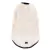 Buzo Sanity Invierno Abrigo Antibacterial Elimina Acaros y Mal Olor Corderito Talle 6