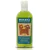 Shampoo Moksha de Belleza con Henna para Perros y Gatos