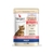 Alimento Humedo Pouch Sieger Adulto Salmon Pollo Gatos 100gr
