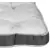 Cama Colchon Confort Simmons Ergonómico Suave Perros M - comprar online