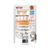 Golosinas Mon Ami Trainee 75gr - comprar online