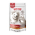 Golosinas Mon Ami Trainee 75gr