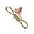 MascoBox Kit Juguetes y Diversion Verano 2025 - Mascotas Ya! Argentina | Online Pet Shop