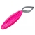 Juguete Stick Trixie Palo Dental Inserta Snack Cinta Perros M y L