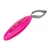 Juguete Stick Trixie Palo Dental Inserta Snack Cinta Perros M y L