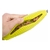 Juguete Stick Trixie Palo Dental Inserta Snack Cinta Perros M y L