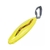 Juguete Stick Trixie Palo Dental Inserta Snack Cinta Perros M y L