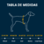 Kit Ruffwear Front Range Arnes y Correa + Plato Portátil - tienda online