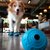 Pelota Ruffwear Turn Up Ball Treats 