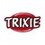 Logo trixie