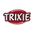 Comedero Antiahogo Altura Regulable Ajustable Trixie Perros L - Mascotas Ya! Argentina | Online Pet Shop