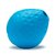 Pelota Ruffwear Turn Up Ball Treats 