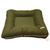 Colchoneta Cama Brakko Deco Impermeable Antidesgarro Perros Grandes y Gigantes Xl - Mascotas Ya! Argentina | Online Pet Shop