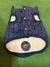 Campera Abrigo Corderito Buzo Cocooning Raphael Xl