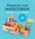 Mascobox