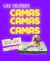 Carrusel 2