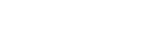 Mascotas Ya! Argentina | Online Pet Shop