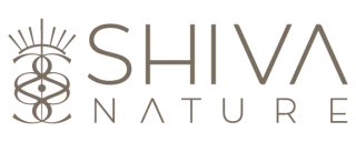 Shiva Nature