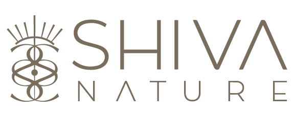 Shiva Nature