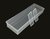 Organizador Gaveta Talheres Divisória Ajustável 35x8cm - Produtos Organizadores | Tudo Arrumado 