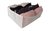 Organizador De Sutiãs Colmeia Organizadora - comprar online