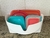 Porta Tampas Sanremo - comprar online