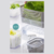 Pote Slim Multiuso 4470ml Branco na internet