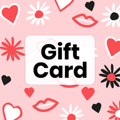 Gift card $40.000 - comprar online