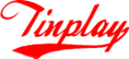 Tinplay