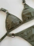 Bombacha NYSA Croco - BKL Swimwear