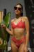 Bombacha ENCANTO Frutilla - comprar online