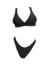 Bombacha MAREA negro - comprar online