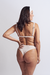 Corpiño SKIN rosa - comprar online
