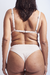 Bombacha SKIN rosa - BKL Swimwear