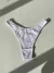 Colaless CAMILE Blanca - tienda online