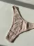 Colaless CAMILE rosa - comprar online