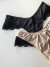 Bombacha TASTE nude - tienda online