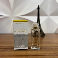 Le Jardin de Monsieur Li - Miniatura - 7,5ml