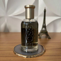 Hugo Boss Edp Decant na internet