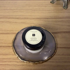 Jo Malone Lime Basil Mandarin Creme Hidratante 15ml