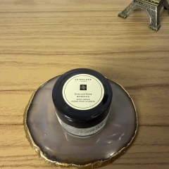 Jo Malone English Pear Freesia Creme 15ml