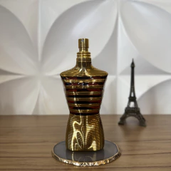 Jean Paul Le Male Elixir Decant - comprar online