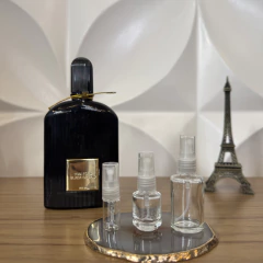 Tom Ford Black Orchid Edp Decant - comprar online