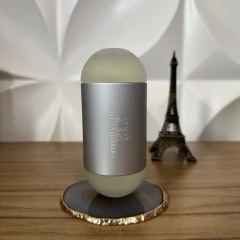 212 Nyc Femme Decant - comprar online