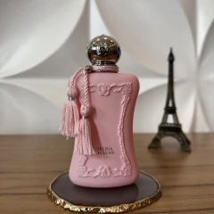 Parfum De Marly Delina Exclusif Decant - comprar online