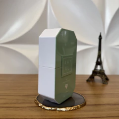 Kayali Yum Pistachio Gelato | 33 50ml Lacrado - comprar online