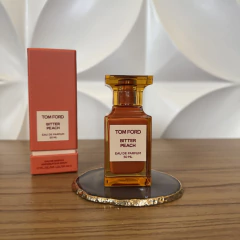 Tom Ford Bitter Peach Decant - comprar online