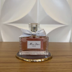 Miss Dior Parfum Decant - comprar online